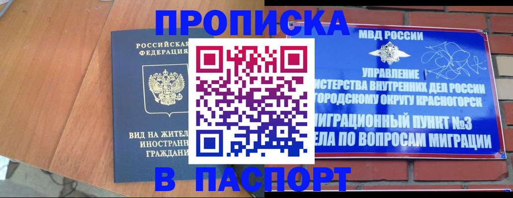 найти адрес прописки в Чаплыгине